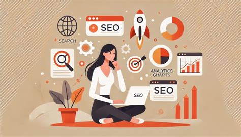 Guide to Link Explorer Linking Domains- Help Hub Minimalist