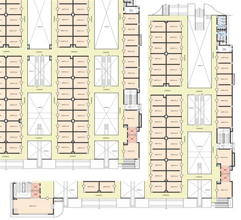ATS Kabana High | Ats Kabana High Commercial Project In Noida Ext