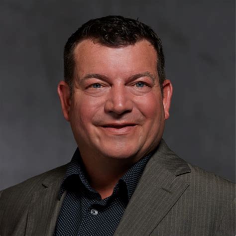 Armin Vollmer - Ausbildungsleiter - bbv Akademie GmbH | XING