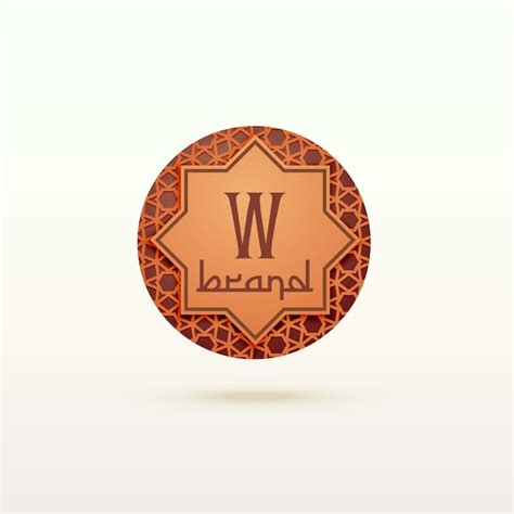 Traditioneel logo mockup-vectors - Download gratis hoogwaardige vectors ...