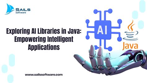 Image result for Artificial Intelligence Java Code Example