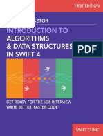 Data Structure by Code with Harry 的图像结果