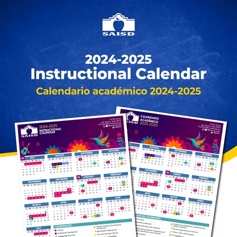 San Antonio ISD - 📌 The board of trustees approved the... | Facebook