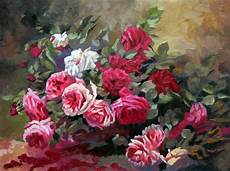 fiori in pittura pittura a olio di fiori pittura e calligrafia id prodotto fiori in pittura pittura a olio di fiori pittura e calligrafia id prodotto