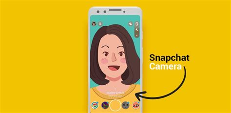 How to Scan Snapchat Code 的图像结果