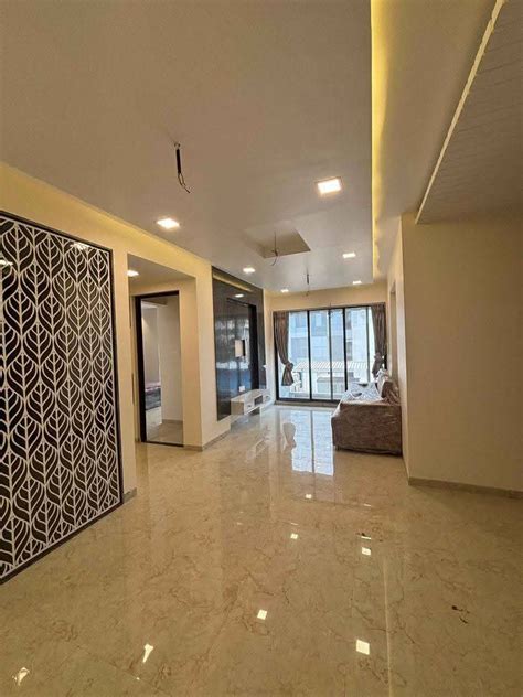 Rental 1 Bedroom 394 Sq.Ft. Apartment in Veer Splendor, Nalasopara East ...