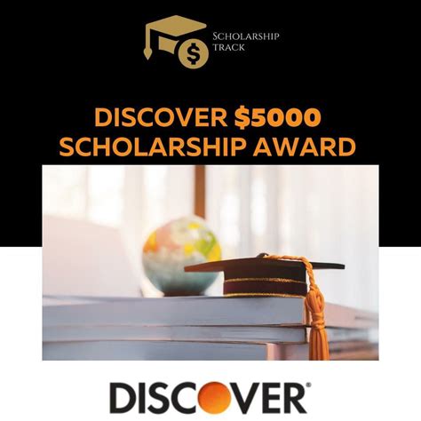 Chevening scholarship – Artofit