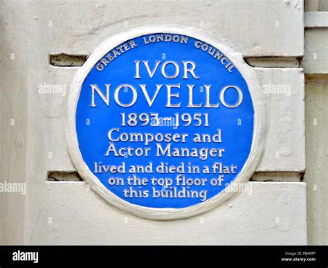 Ivor hi-res stock photography and images - Alamy