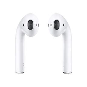 Apple Earbuds : Latest & New Apple Earbuds List - Cashify.in
