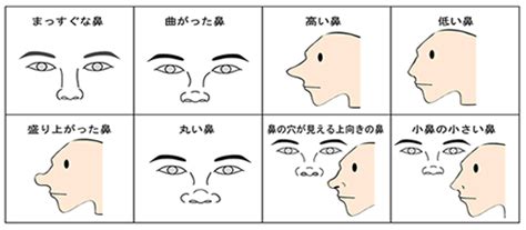 site:www.businessoutreach.in に対する画像結果