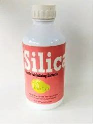 Agriys, Valsad - Manufacturer of Biofertilizers and Liquid Bio Culture