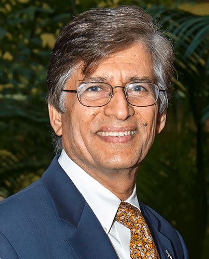 India Renewable Idea Exchange