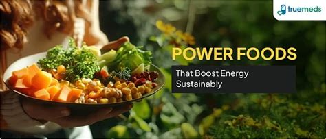 Lactifiber Syrup 180 Ml - Uses, Side Effects, Dosage, Price | Truemeds