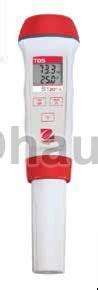 Ohaus TDS Pen Meter Manufacturer Exporter Supplier from Mumbai India