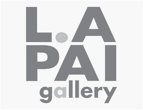 Image result for Red String PNG