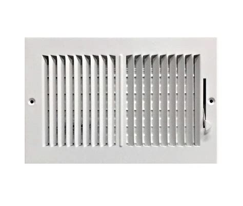 Quiet Vent Covers at James Jain blog