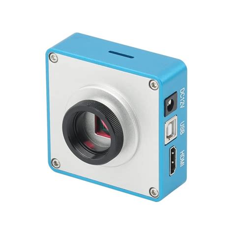 Buy BEEYNG Lab Microscope Accessories 55MP 4K 1080P Digital Microscope ...