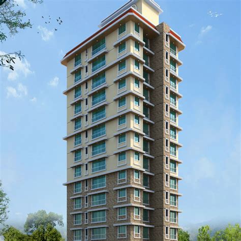 Luxury Homes by Harshail Group - Dwello - Dwello