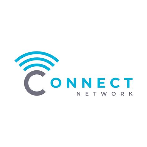 Image result for Wireless Internet Logo