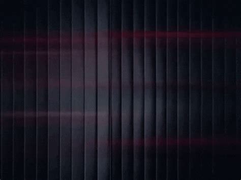 13 smartphones launching in January 2026-200MP camera, Snapdragon 8 Gen ...