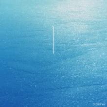 Image result for Creating Art with Code Code.org