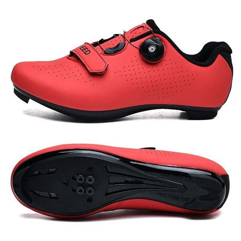 Bike Shoes for Men Cycling 的图像结果