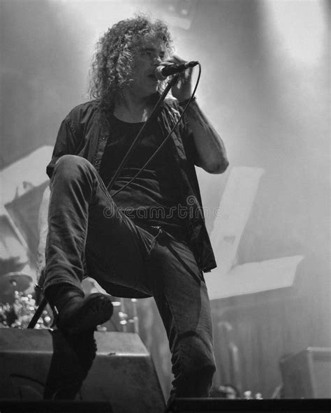 Image result for Overkill Band Live