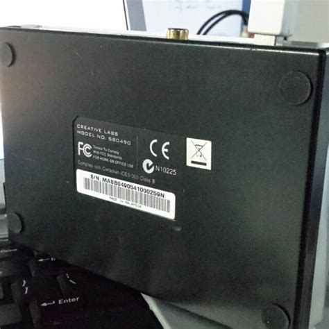 Image result for Driver Sound Card Creative SB