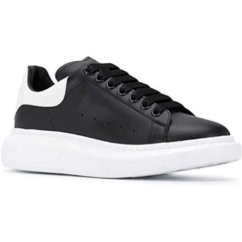Robbie jones Men Casual Sneakers Shoes Black Price in India, Specs ...