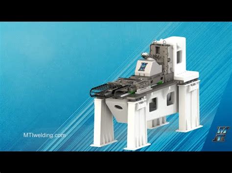 Image result for Linear Friction Welding