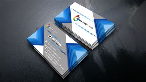 Business Cards Design Online Free 的图像结果