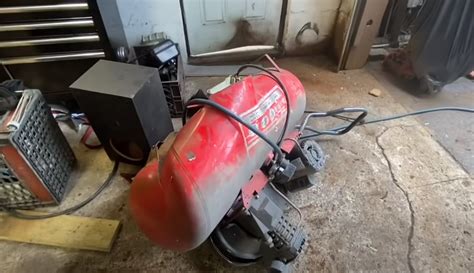 Image result for Air Compressor Exploding