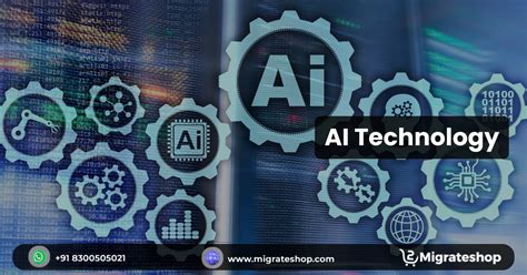 AI Technology 的图像结果