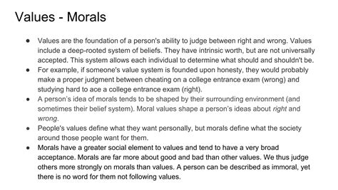 charactor building.pptx