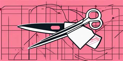 Image result for SQL Trim