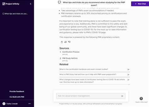 Project Infinity Hack Free Premium Code 2021 的图像结果