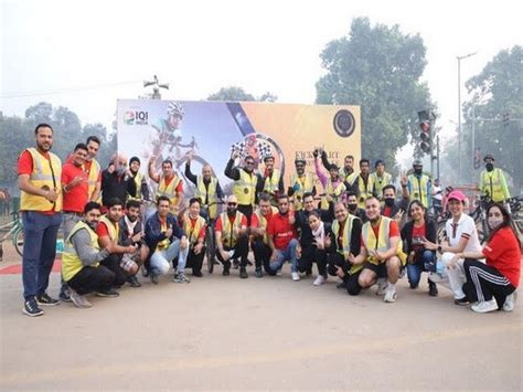 PAMA Sports and Cultural Club kickstarts a new cycle of hope and ...