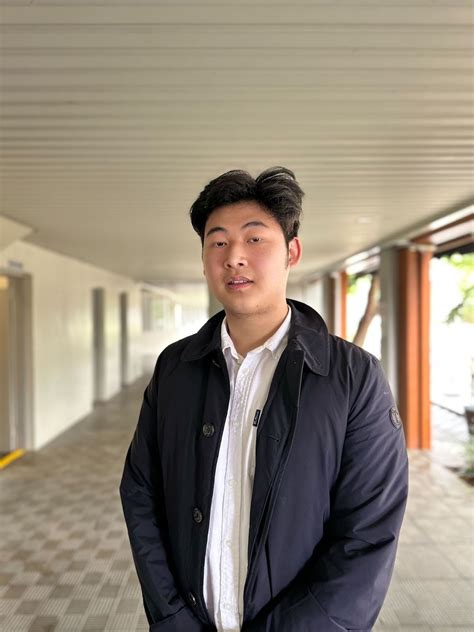 Tian Liu – ACE Specialist HSC Tuition