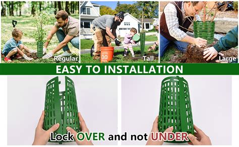 Rezultat imagine pentru Homemade Tree Trunk Protector