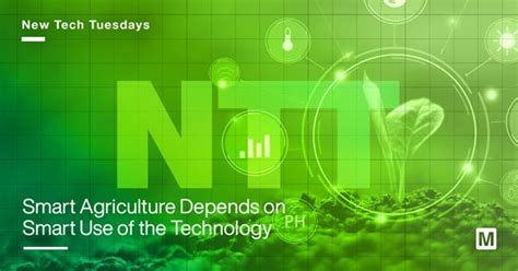 Catepillar Smart Tech Program 的图像结果