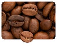 Watermelon Hydrogel Under-eye Patches