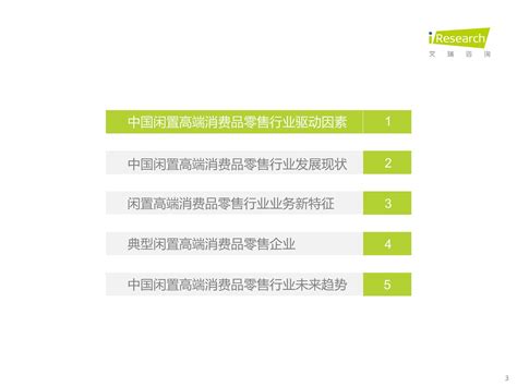 重庆子沃科技有限公司-重庆网站建设制作设计-竞价包年-SEO优化推广