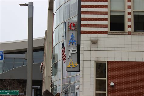 Pittsburgh CAPA graduate accepted to world-renowned dance company | 90. ...