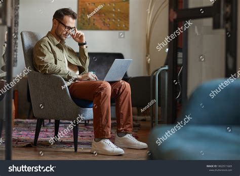 Computer Designer 的图像结果