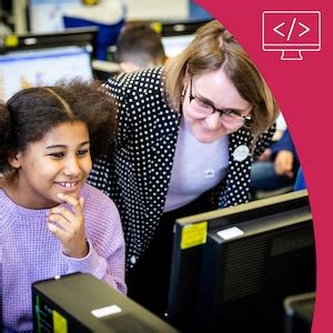 Image result for Computing Basic Teaching