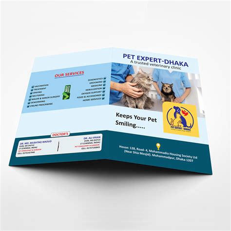 Image result for Doctor File