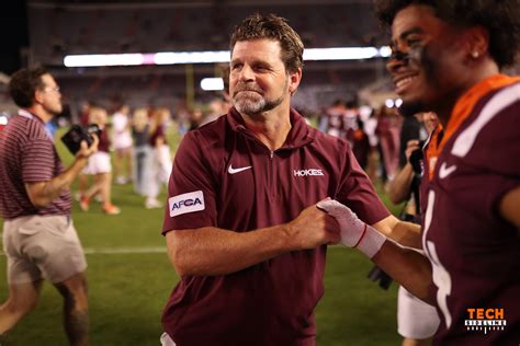 Virginia Tech Documentary 的图像结果