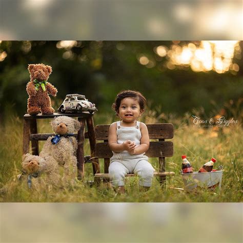 Garden Bench – Madras Prop Store