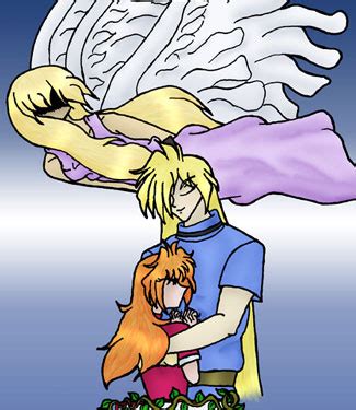 காதலர் தினமும் டேட்டிங் கலாச்சாரமும் - சமூகம் - அரசியல் கட்டுரைகள் ...