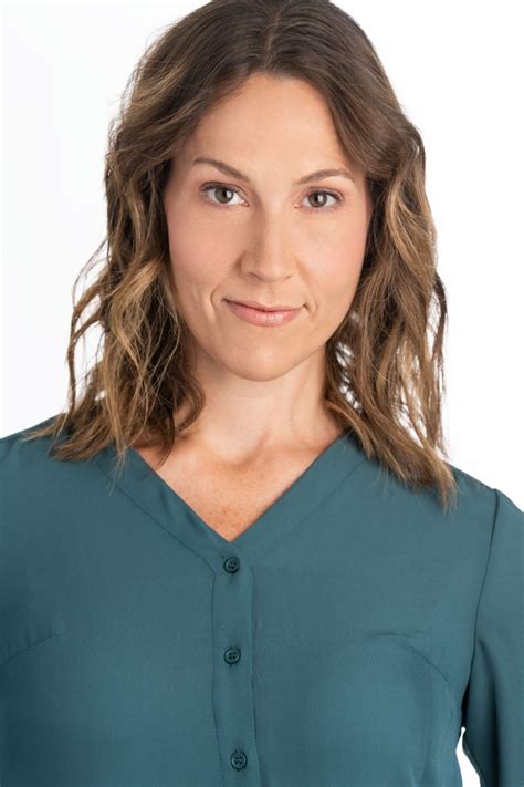 Profile - Urban Talent Management